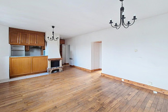 achat appartement meudon 92190