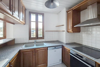 achat appartement meudon 92190