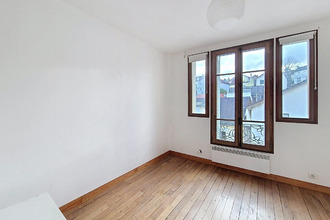 achat appartement meudon 92190
