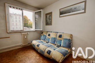 achat appartement meudon 92190