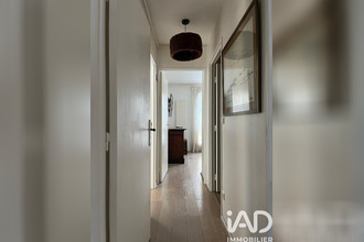 achat appartement meudon 92190