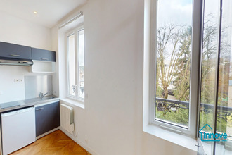 achat appartement meudon 92190