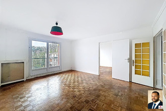 achat appartement meudon 92190