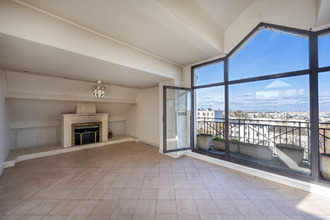 achat appartement meudon 92190