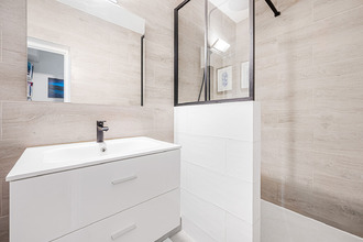 achat appartement meudon 92190