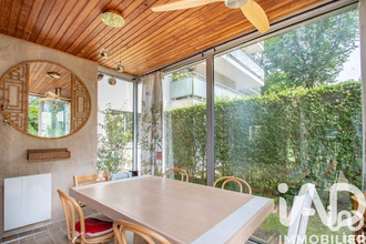 achat appartement meudon 92190