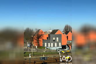 achat appartement meudon 92190