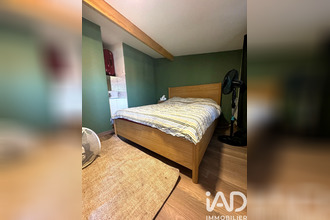 achat appartement meudon 92190