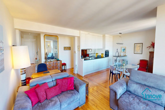 achat appartement meudon 92190