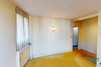 achat appartement meudon 92190