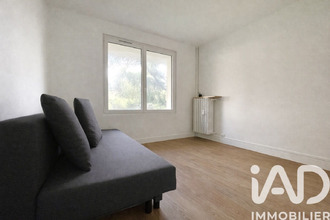 achat appartement meudon 92190