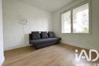 achat appartement meudon 92190