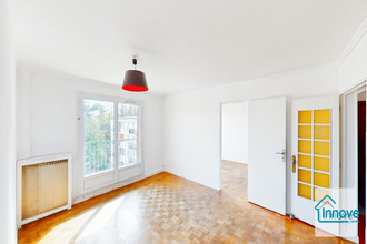 achat appartement meudon 92190