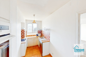 achat appartement meudon 92190