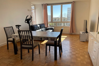 achat appartement meudon 92190