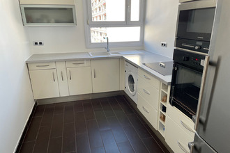 achat appartement meudon 92190