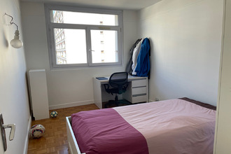 achat appartement meudon 92190