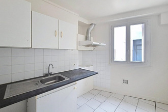 achat appartement meudon 92190