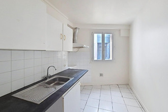 achat appartement meudon 92190