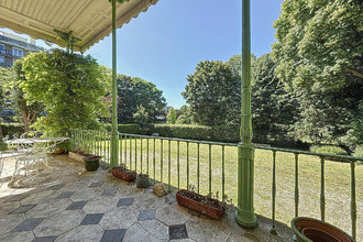 achat appartement meudon 92190