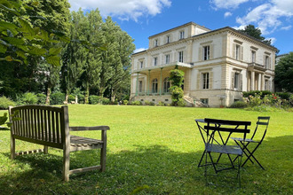 achat appartement meudon 92190