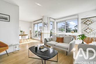 achat appartement meudon 92190