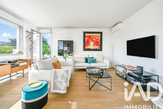 achat appartement meudon 92190