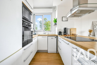 achat appartement meudon 92190