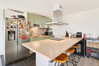 achat appartement meudon 92190