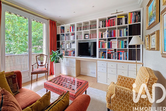 achat appartement meudon 92190