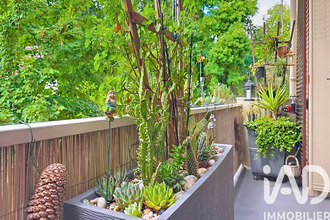 achat appartement meudon 92190