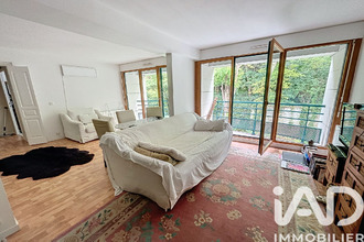 achat appartement meudon 92190