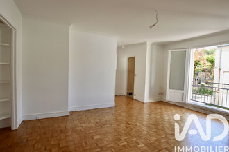 achat appartement meudon 92190