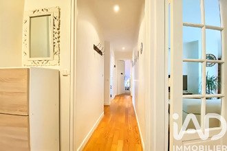 achat appartement meudon 92190