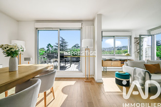 achat appartement meudon 92190