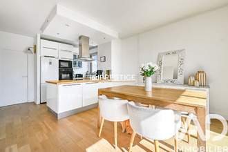 achat appartement meudon 92190