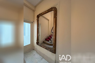 achat appartement meudon 92190