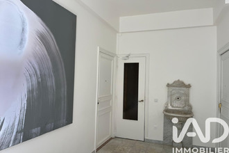 achat appartement meudon 92190