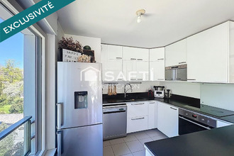 achat appartement meudon 92190