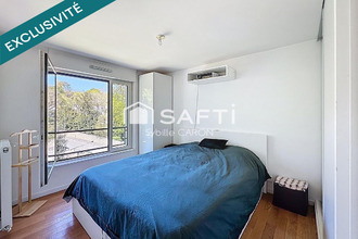 achat appartement meudon 92190