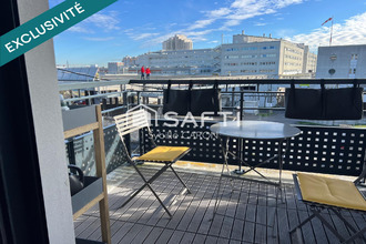 achat appartement meudon 92190