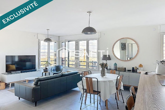 achat appartement meudon 92190