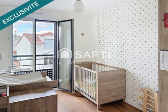 achat appartement meudon 92190