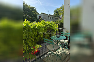 achat appartement meudon 92190