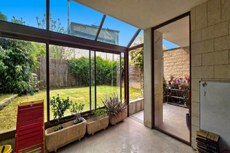 achat appartement meudon 92190