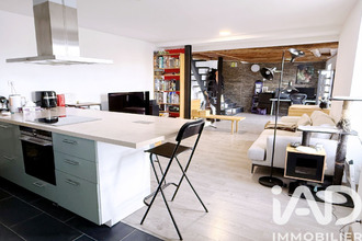 achat appartement meudon 92190