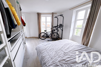 achat appartement meudon 92190