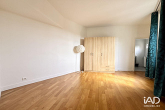 achat appartement meudon 92190