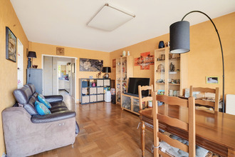 achat appartement meudon 92190