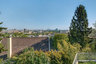 achat appartement meudon 92190